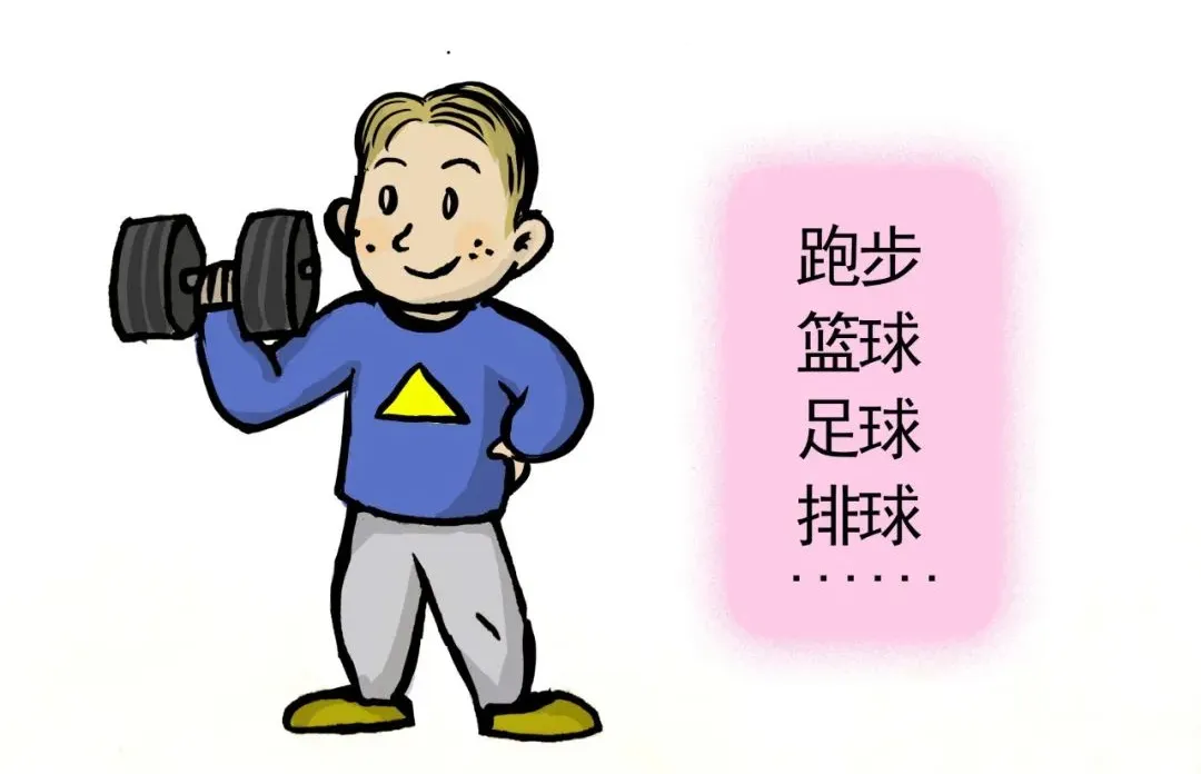 1732776707635.png