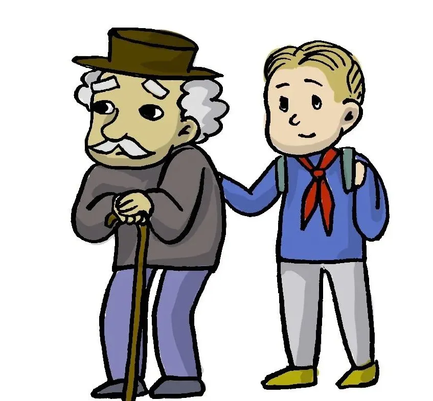 1732776837838.png