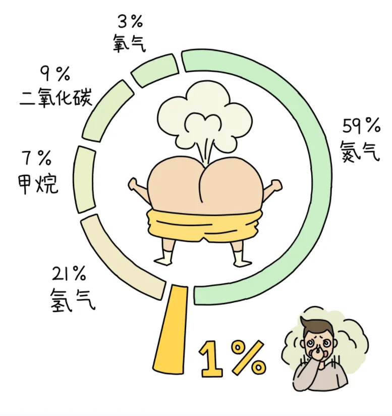1732861645953.png