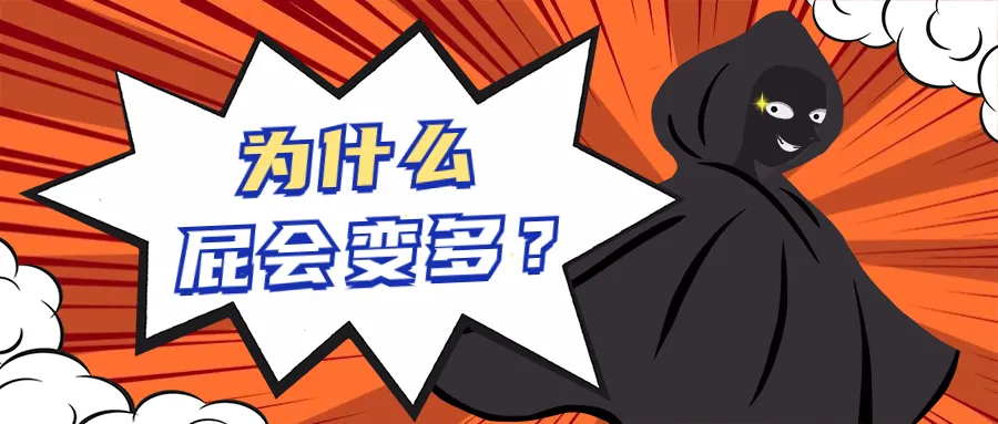 1732861764286.png