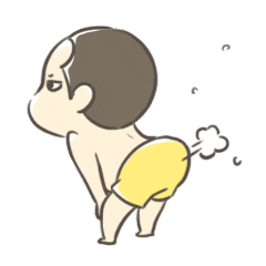 图片9.png