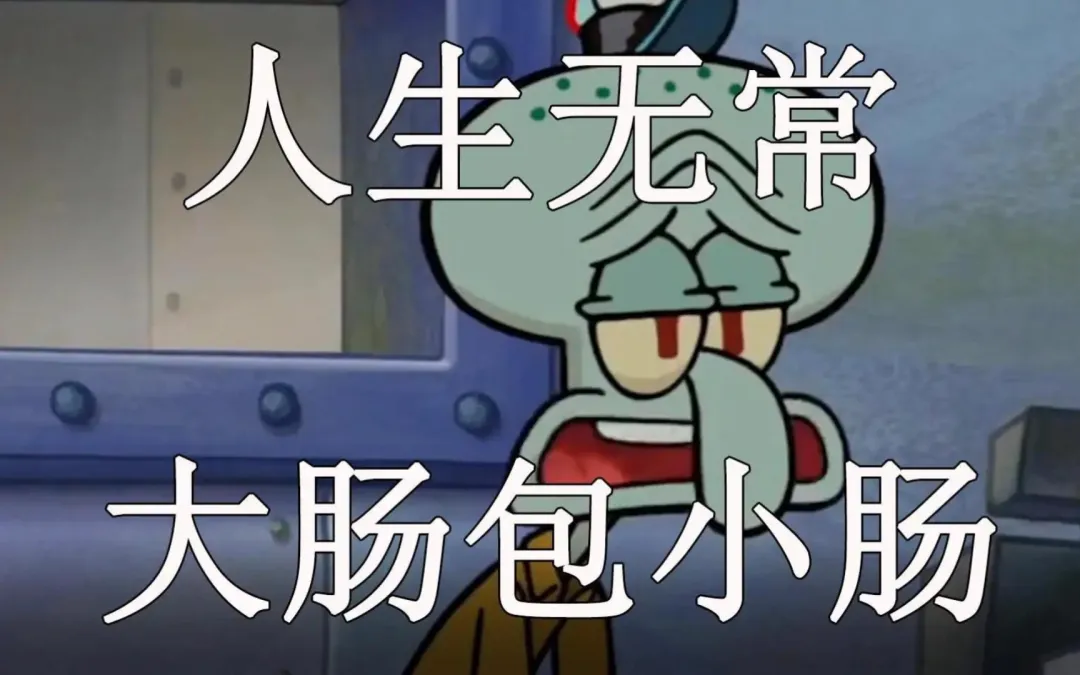 1732861890659.png