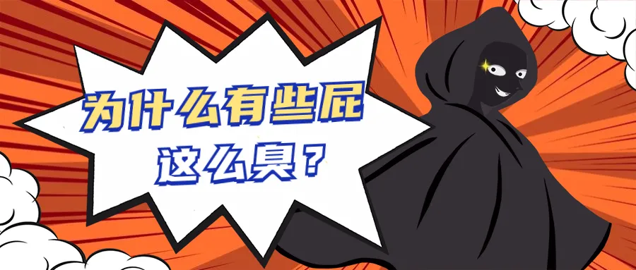 1732861945073.png