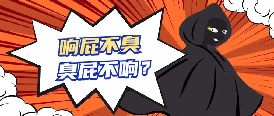 1732862013226.png