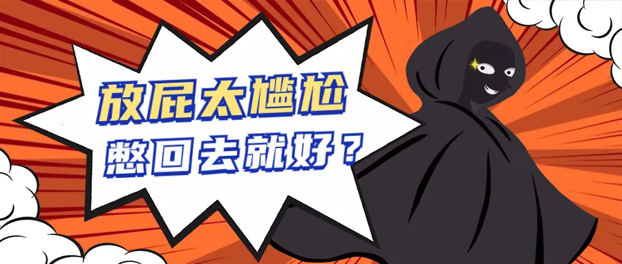 1732862145389.png