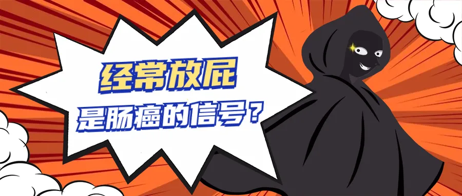 1732862259563.png