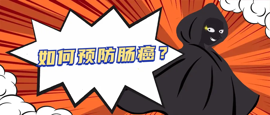 1732862401354.png