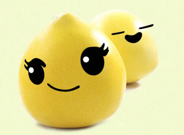 1733125488723.png