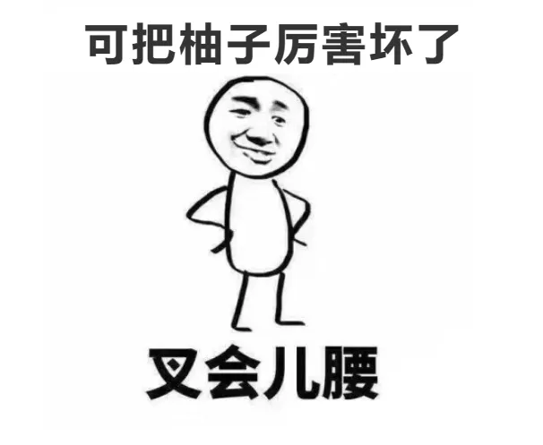 1733125562989.png