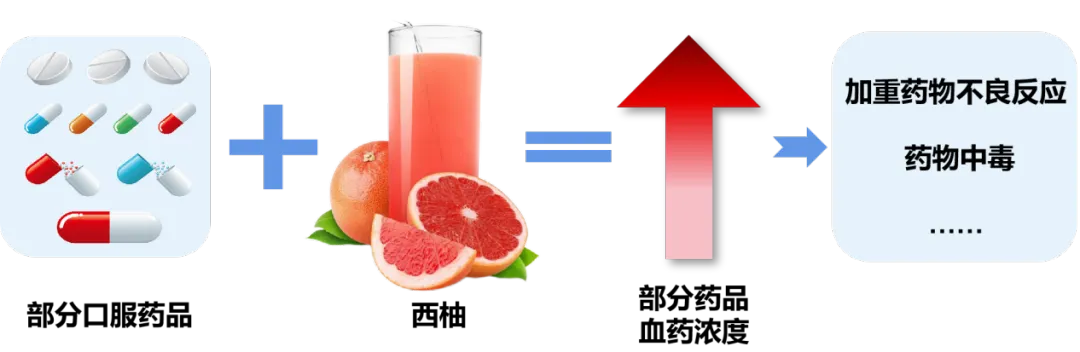 1733125681213.png