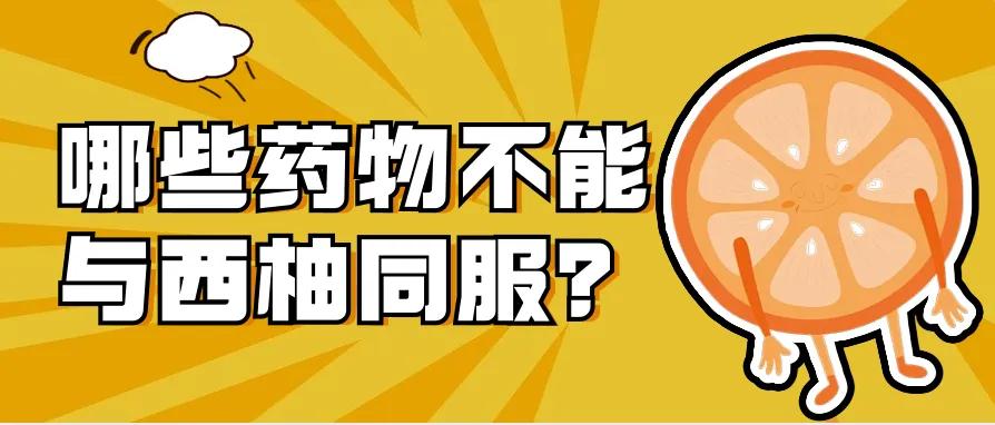 1733125738538.png