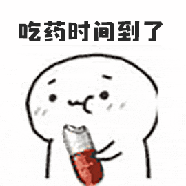 图片11.png