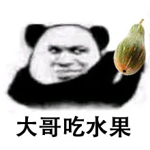 图片12.png