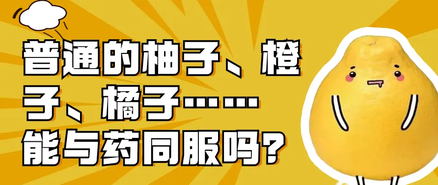 1733125812277.png
