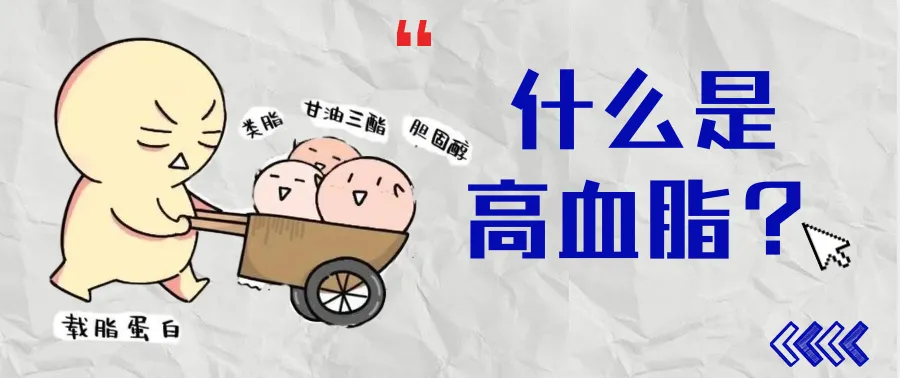 1733298240411.png