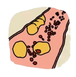 图片3.png