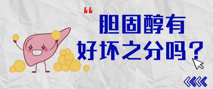 1733298311598.png