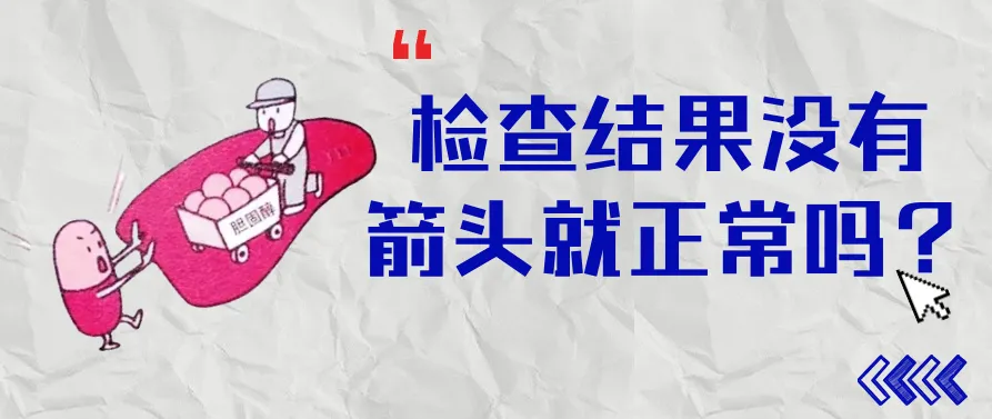 1733298417906.png