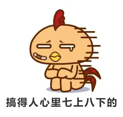 1733298431868.png