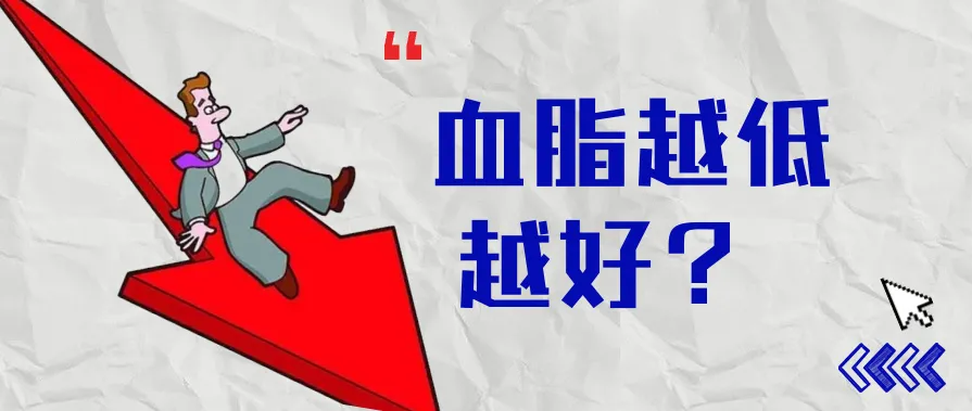 1733298558853.png