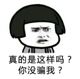 1733298591868.png