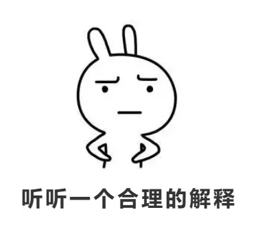 1733298687872.png