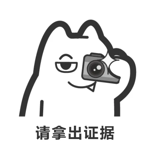 1733298714689.png