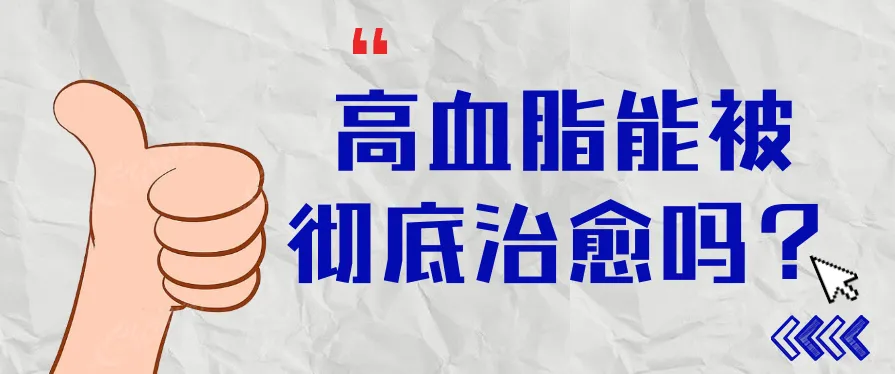 1733298754527.png