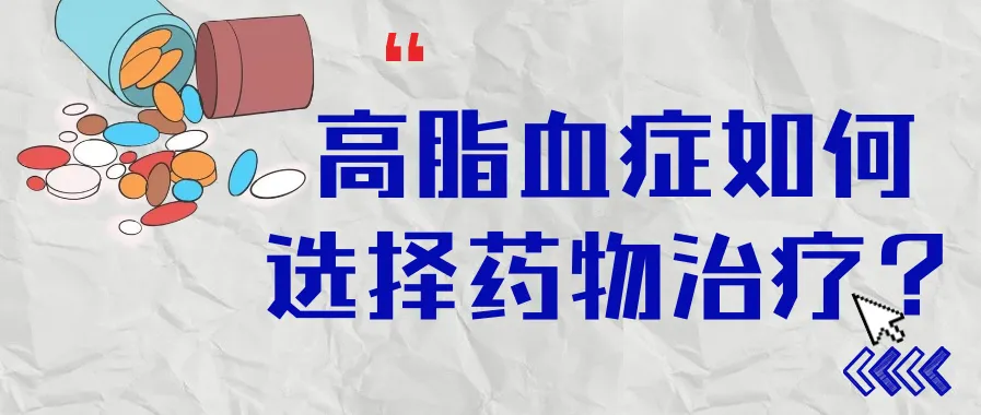 1733298795266.png