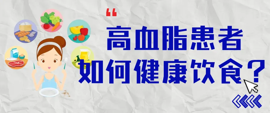 1733298867983.png
