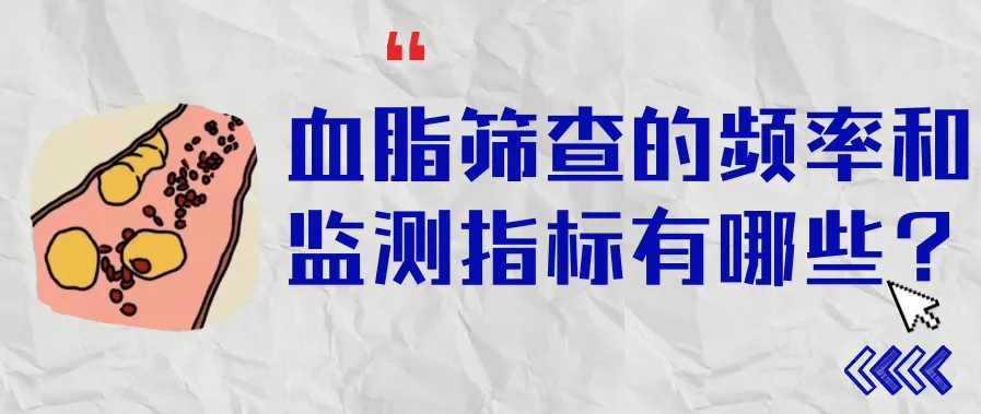 1733298910757.png