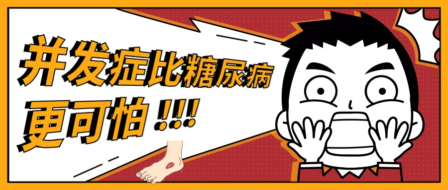 1733380824810.png