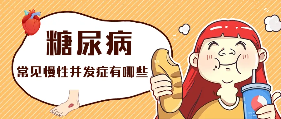 1733381187160.png