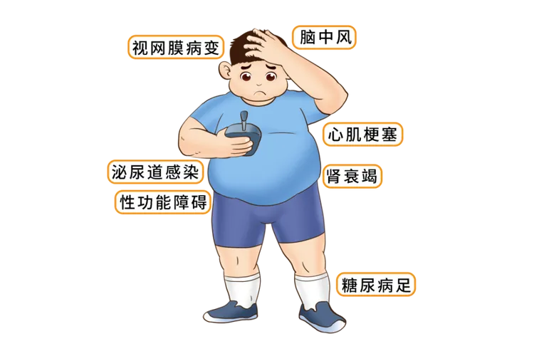 1733381204978.png