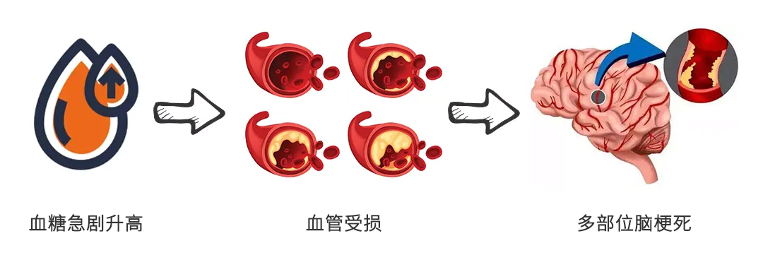 1733381457594.png