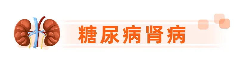 1733381593130.png