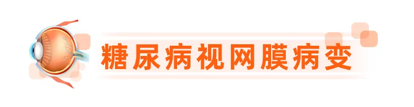 1733381714520.png