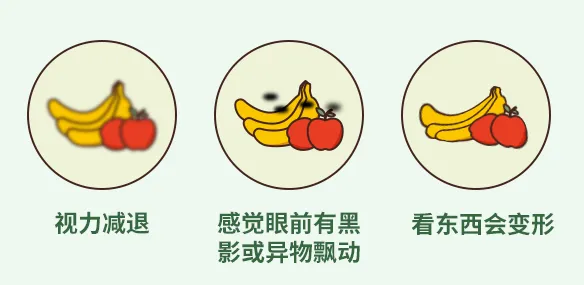 图片16.png