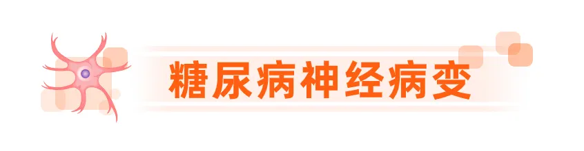1733381855339.png