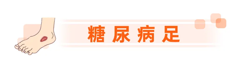 1733381944763.png