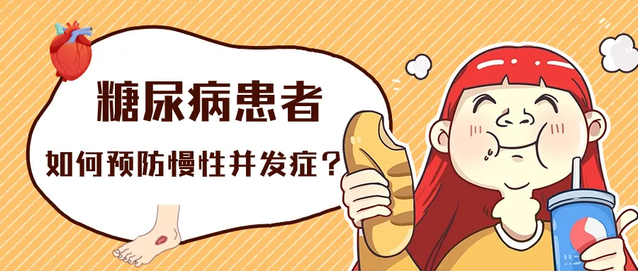 1733382398543.png