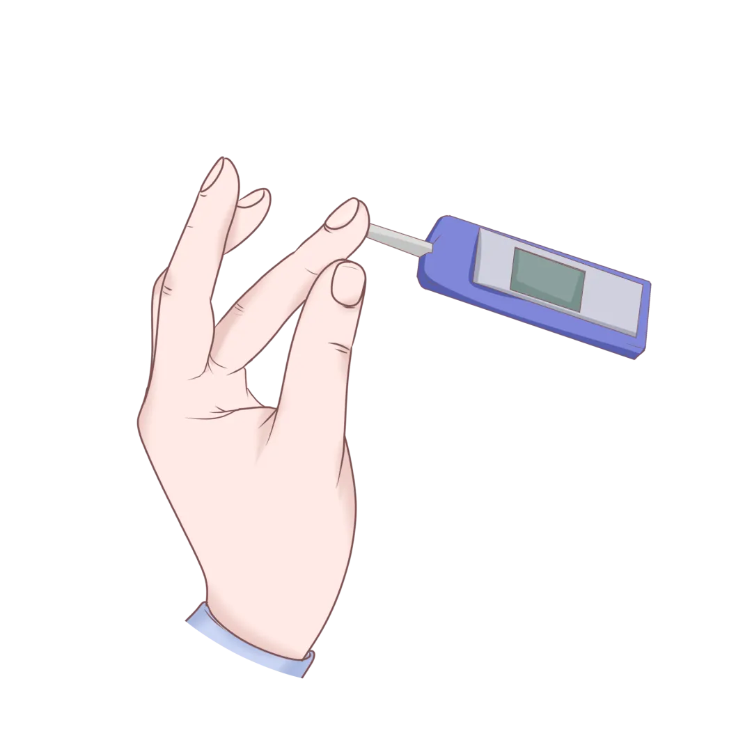 1733382494434.png