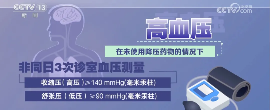 1734072396375.png