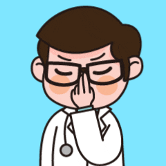 图片6.png