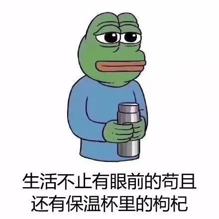 1734073175503.png