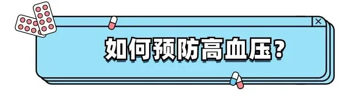 图片13.png