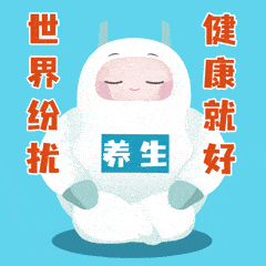 图片14.png