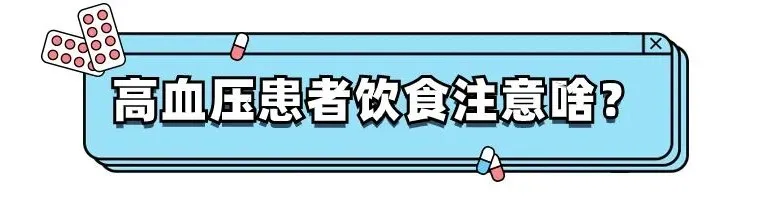 图片15.png