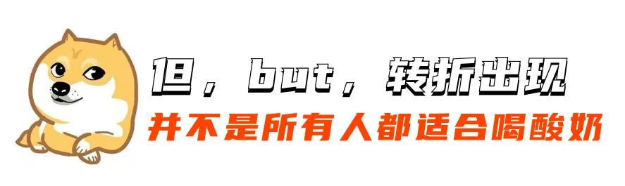 1734074474604.png