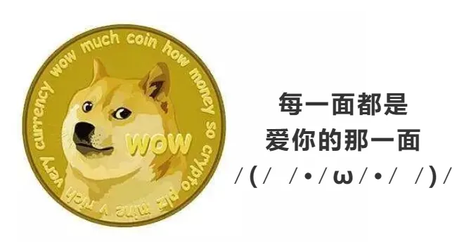 1734074883947.png